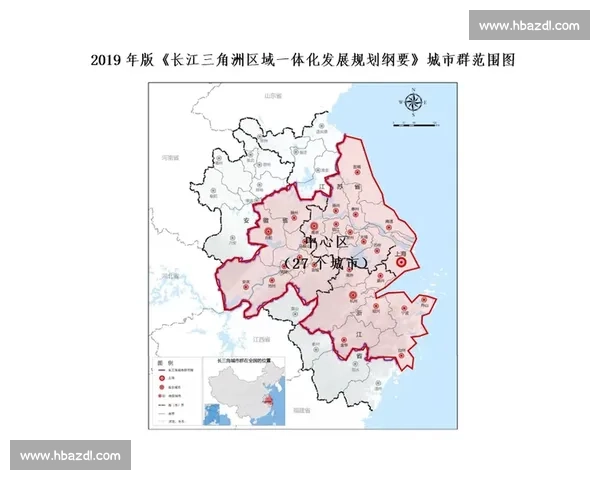北京与山东全方位对比经济文化教育与发展格局深度解析 北京与山东全方位对比经济文化教育与发展格局深度解析