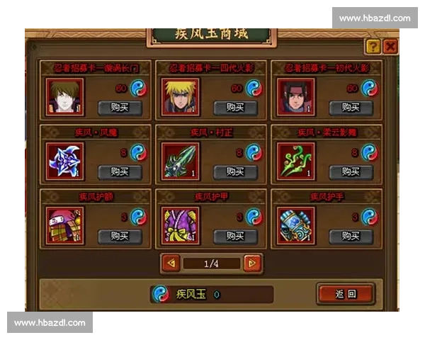 史蒂夫对决亚索:像素方块与疾风剑豪的跨次元终极较量 史蒂夫对决亚索:像素方块与疾风剑豪的跨次元终极较量