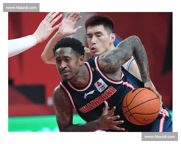 吉林对阵广东直播前瞻:强强对话点燃CBA赛场激情与胜负悬念 吉林对阵广东直播前瞻:强强对话点燃CBA赛场激情与胜负悬念